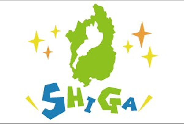 滋賀県内の自動車販売をお任せください！