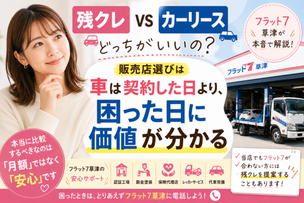 ChatGPT-Image-2026年6月16日-